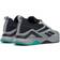 Reebok Nanoflex V2 M - Core Black/Pure Grey 3/Classic Teal