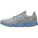 Reebok DailyFit DMX M - Pure Grey 3/Essential Blue/Pure Grey 4