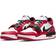 Nike Air Jordan Legacy 312 Low GSV - White Black/Gym Red