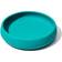 OXO Silicone Plate