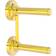 Allied Brass Prestige Regal (PR-24-RR-2-PB)