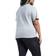 Reebok Identity T-shirt Plus Size - Medium Grey Heather