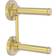 Allied Brass Prestige Regal (PR-24-RR-2-SBR)