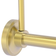 Allied Brass Prestige Regal (PR-24-RR-2-SBR)