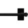 Rod Desyne Magnetic 121.92cm