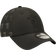 New Era Manchester United Club Allover Print 9Forty Adjustable Hat - Black