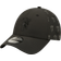 New Era Manchester United Club Allover Print 9Forty Adjustable Hat - Black