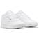 Reebok Princess W - Cloud White/Cloud White/Silver Metallic