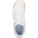 Reebok Princess W - White