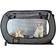 Portable Stress Free Cat Cage Large