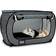 Portable Stress Free Cat Cage Large