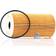 Bosch Oil Filter (F 026 407 206)