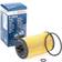 Bosch Oil Filter (F 026 407 074)