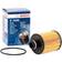 Bosch Oil Filter (F 026 407 095)