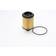 Bosch Oil Filter (F 026 407 095)