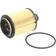 Bosch Oil Filter (F 026 407 095)