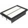 Bosch Air Filter (F 026 400 558)