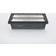 Bosch Air Filter (F 026 400 558)