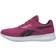 Reebok Energen Lite W - Semi Proud Pink/Core Black/Ftwr White