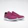 Reebok Energen Lite W - Semi Proud Pink/Core Black/Ftwr White