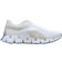 Reebok Zig Dynamica 2 M - Ftwr White/Stucco/Ftwr White