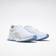 Reebok Zig Dynamica 2 M - Ftwr White/Stucco/Ftwr White