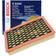Bosch Air Filter (F 026 400 244)