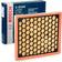 Bosch Air Filter (F 026 400 244)