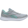 Reebok Energen Lite W - Pure Grey 3/Semi Classic Teal/Ftwr White