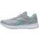 Reebok Energen Lite W - Pure Grey 3/Semi Classic Teal/Ftwr White