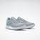 Reebok Energen Lite W - Pure Grey 3/Semi Classic Teal/Ftwr White