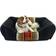 Pendleton Acadia National Park Dog Kuddler L
