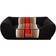 Pendleton Acadia National Park Dog Kuddler L