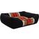 Pendleton Acadia National Park Dog Kuddler L