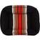 Pendleton Acadia National Park Dog Kuddler L