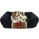 Pendleton Acadia National Park Dog Kuddler M