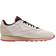 Reebok La Casa De Papel Classic Leather - Moon White/Pebble/Vector Red