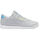 Reebok Princess W - Ftwr White/Pure Grey 3/Always Blue