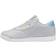 Reebok Princess W - Ftwr White/Pure Grey 3/Always Blue