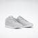 Reebok Princess W - Ftwr White/Pure Grey 3/Always Blue