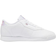 Reebok Princess W - Ftwr White