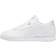 Reebok Princess W - Ftwr White