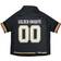 Pets First Vegas Golden Knights Hockey Jersey S