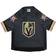 Pets First Vegas Golden Knights Hockey Jersey S