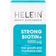 Verman Helein Strong Biotin 60 stk