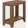 Monarch Specialties 22-Inch Small Table 11.8x22" 14