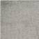 Safavieh Venice Shag Silver 61x91.4cm