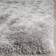 Safavieh Venice Shag Silver 61x91.4cm