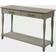 Acme Furniture Ariolo Console Table 79x79"