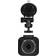 Blow BLACKBOX DVR F700